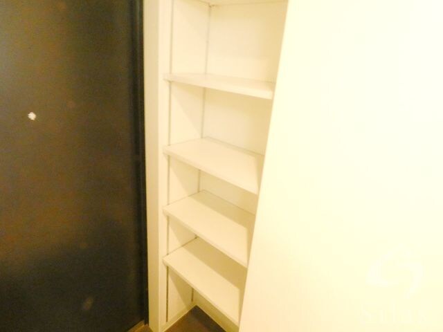 打出駅 徒歩3分 3階の物件内観写真