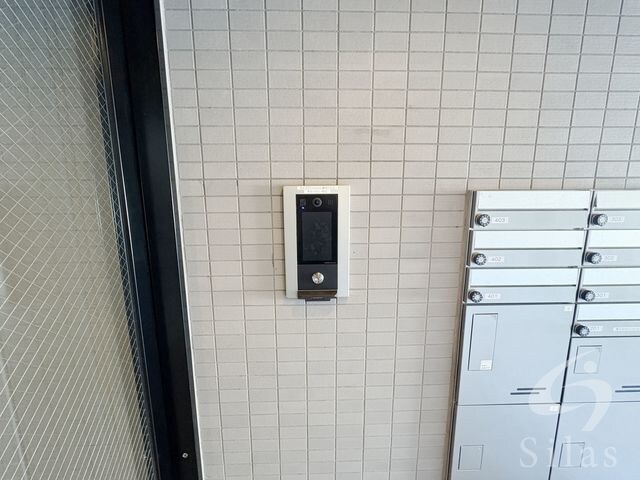 打出駅 徒歩3分 3階の物件外観写真