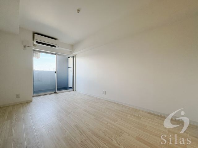 打出駅 徒歩3分 4階の物件内観写真