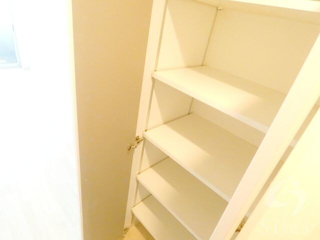 打出駅 徒歩3分 3階の物件内観写真