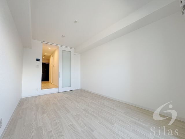 打出駅 徒歩3分 4階の物件内観写真