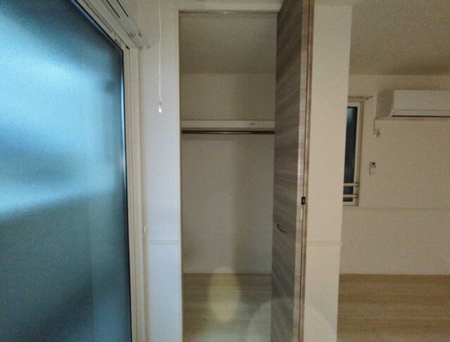 三田駅 徒歩6分 2階の物件内観写真