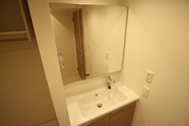 三田駅 徒歩6分 3階の物件内観写真