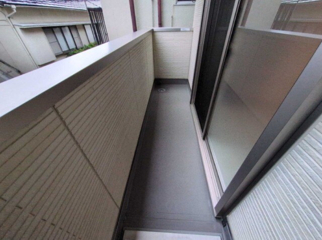 三田駅 徒歩6分 2階の物件内観写真