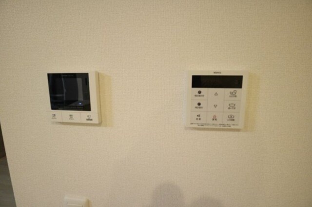 三田駅 徒歩6分 3階の物件内観写真