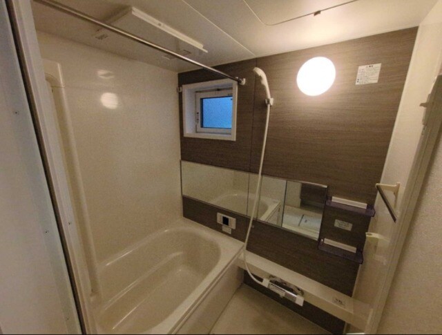 三田駅 徒歩6分 2階の物件内観写真