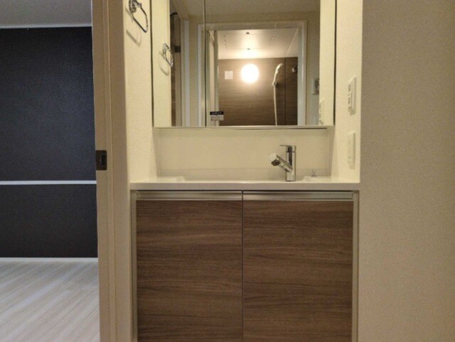 三田駅 徒歩6分 2階の物件内観写真