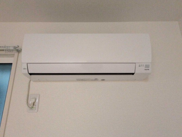 三田駅 徒歩6分 2階の物件内観写真