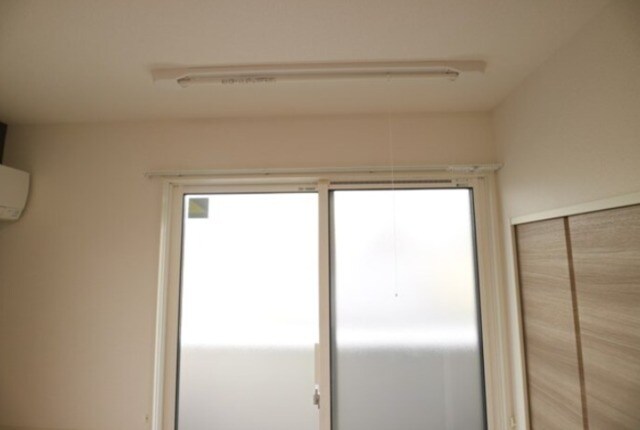 三田駅 徒歩6分 3階の物件内観写真