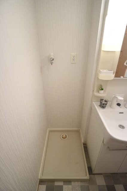 宝塚駅 徒歩15分 2階の物件内観写真