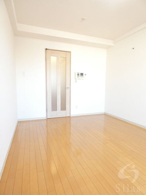 御幣島駅 徒歩3分 4階の物件内観写真