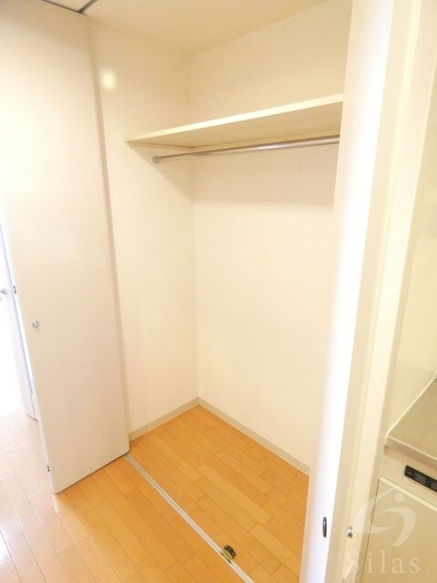 御幣島駅 徒歩3分 4階の物件内観写真