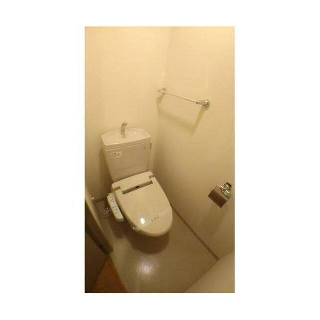 御幣島駅 徒歩3分 7階の物件内観写真