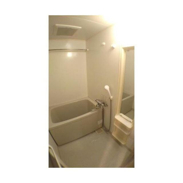 御幣島駅 徒歩3分 7階の物件内観写真