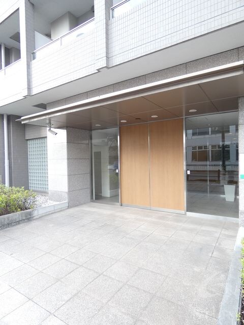 御幣島駅 徒歩3分 7階の物件外観写真