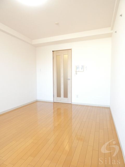 御幣島駅 徒歩3分 4階の物件内観写真