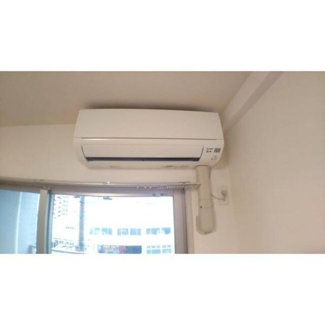 御幣島駅 徒歩3分 7階の物件内観写真