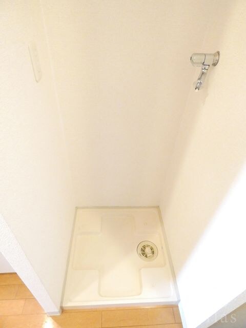 御幣島駅 徒歩3分 4階の物件内観写真