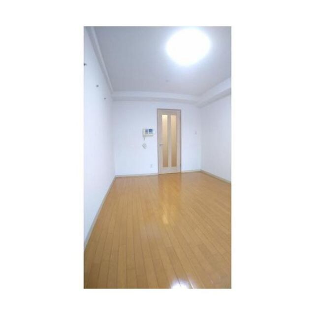 御幣島駅 徒歩3分 7階の物件内観写真