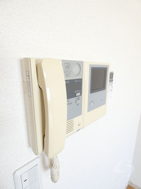 御幣島駅 徒歩3分 4階の物件内観写真