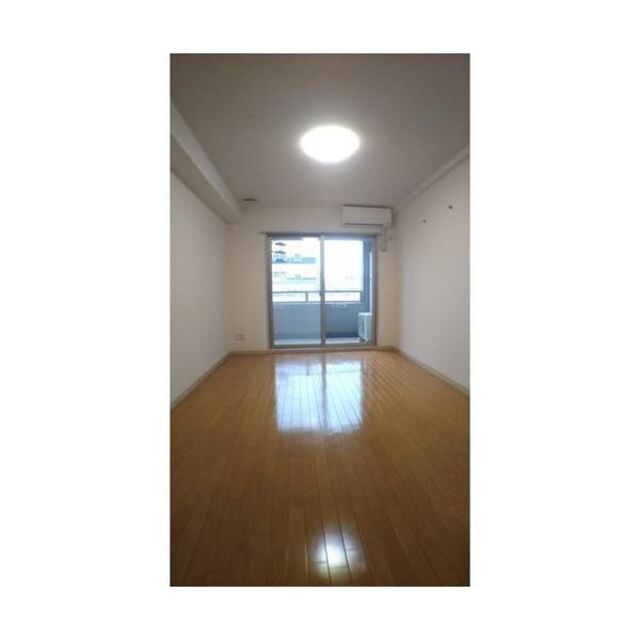 御幣島駅 徒歩3分 7階の物件内観写真