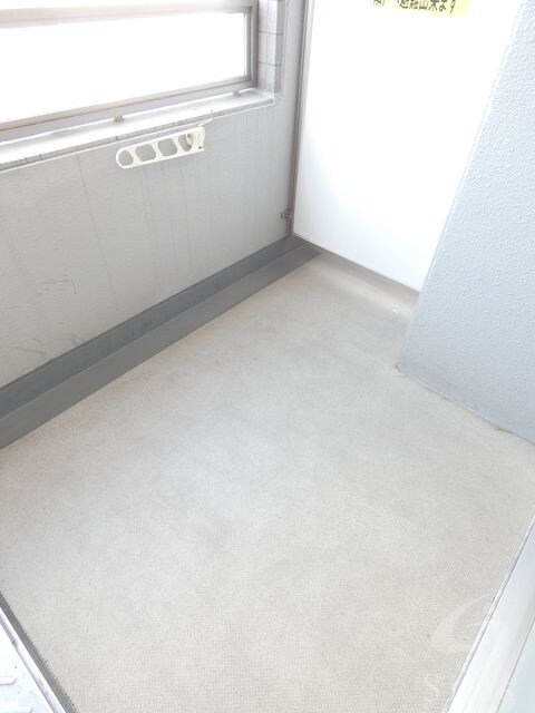 御幣島駅 徒歩3分 4階の物件内観写真