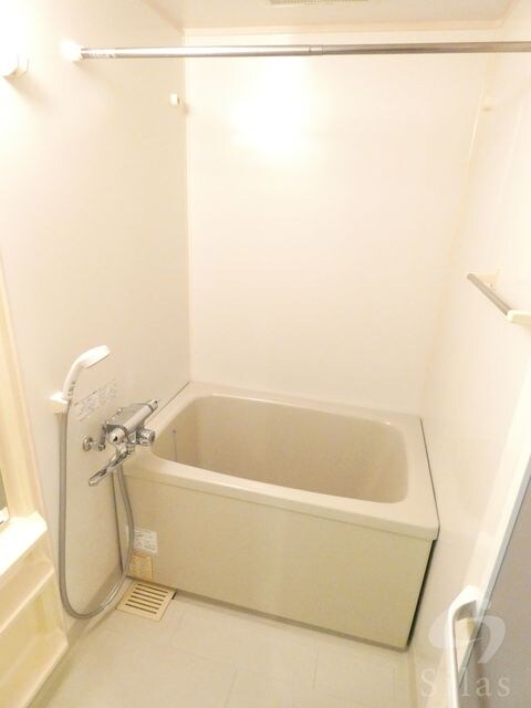 御幣島駅 徒歩3分 4階の物件内観写真