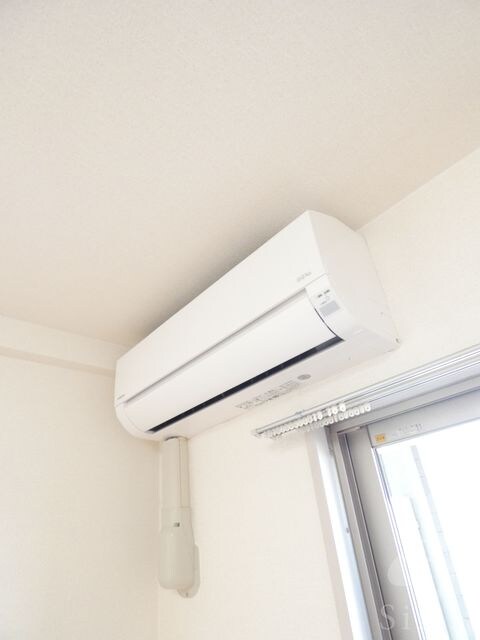 御幣島駅 徒歩3分 4階の物件内観写真