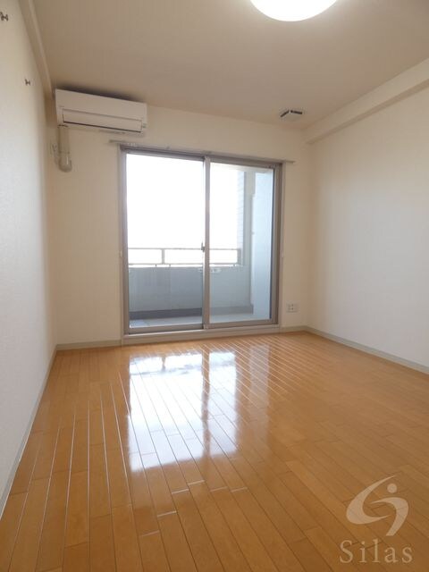 御幣島駅 徒歩3分 4階の物件内観写真