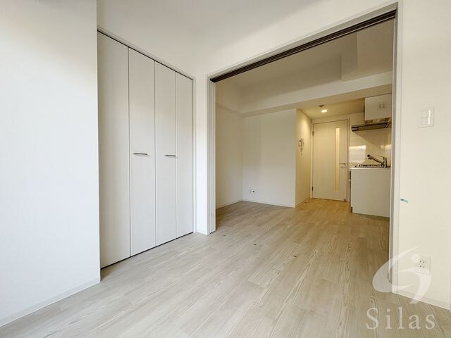 立花駅 徒歩3分 2階の物件外観写真