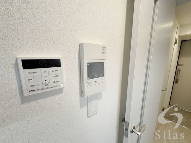 立花駅 徒歩3分 2階の物件内観写真