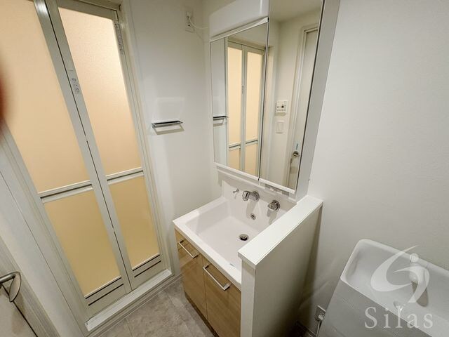 立花駅 徒歩3分 2階の物件内観写真