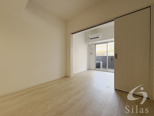 立花駅 徒歩3分 2階の物件内観写真