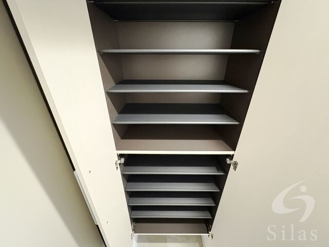 立花駅 徒歩3分 2階の物件内観写真