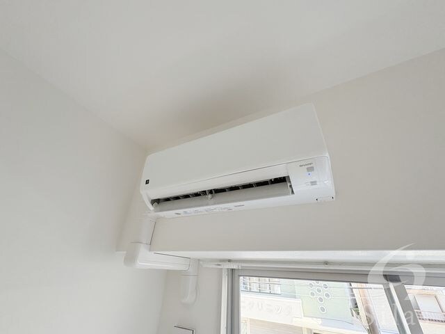 立花駅 徒歩3分 2階の物件内観写真