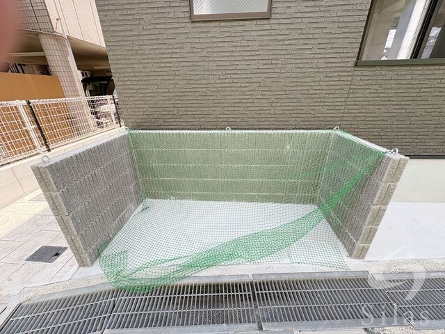 芦屋駅 徒歩9分の物件外観写真