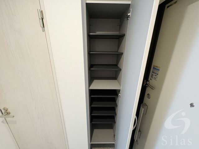 芦屋駅 徒歩9分 1階の物件内観写真