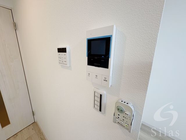 芦屋駅 徒歩9分 1階の物件内観写真