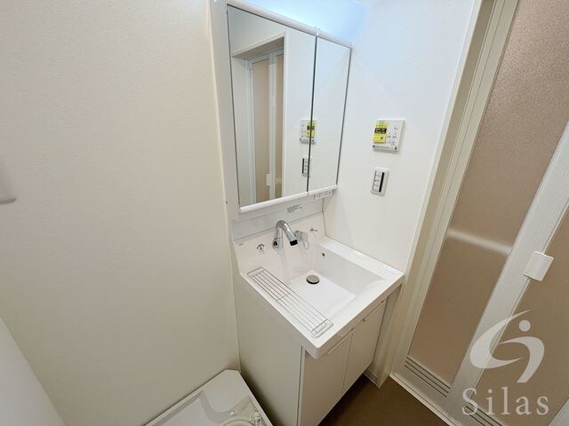 芦屋駅 徒歩9分 1階の物件内観写真