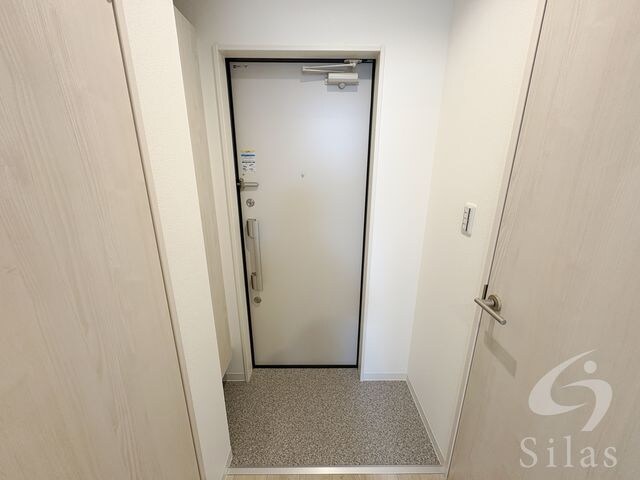 芦屋駅 徒歩9分 1階の物件内観写真