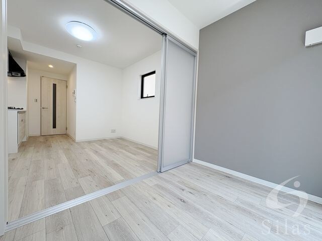 芦屋駅 徒歩9分 1階の物件内観写真