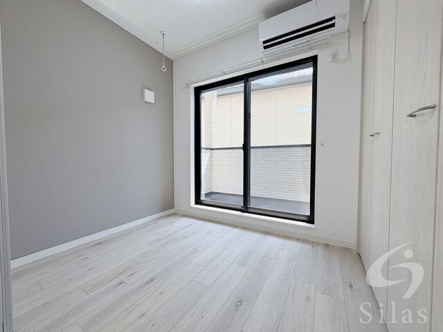 芦屋駅 徒歩9分 1階の物件内観写真