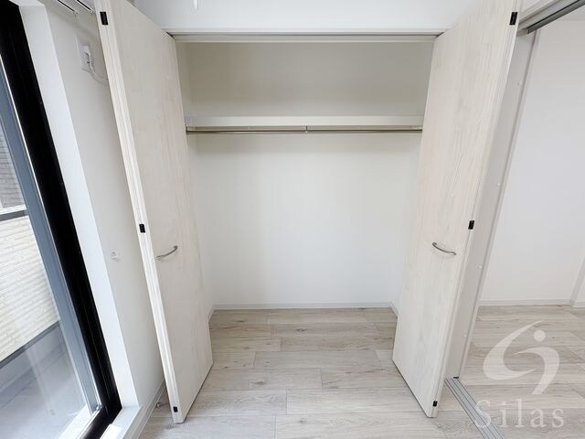 芦屋駅 徒歩9分 1階の物件内観写真