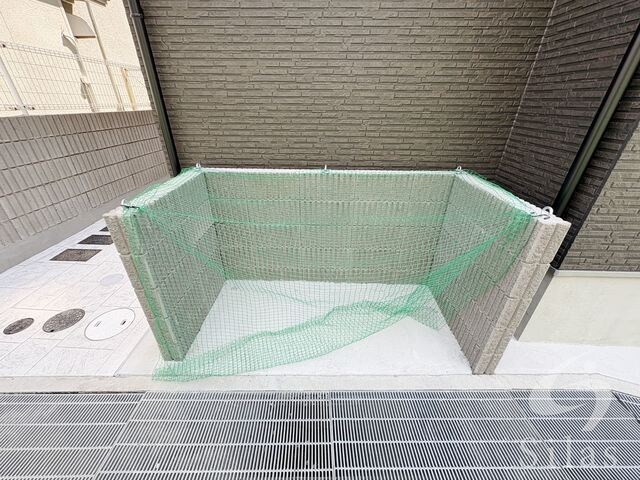 芦屋駅 徒歩8分 1階の物件外観写真