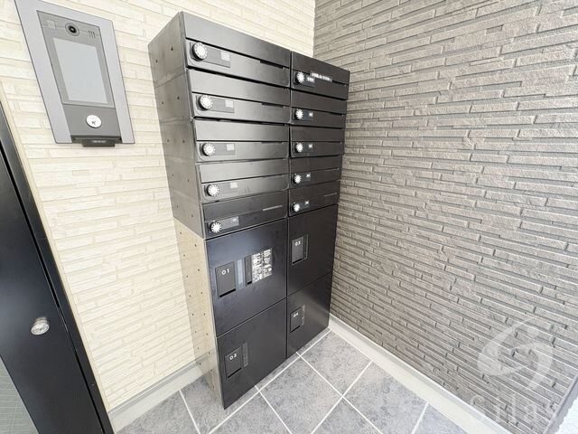 芦屋駅 徒歩8分 1階の物件外観写真