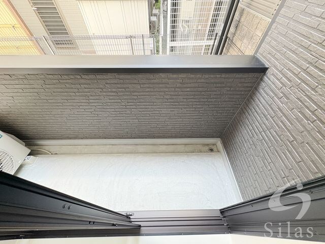 芦屋駅 徒歩8分 1階の物件内観写真