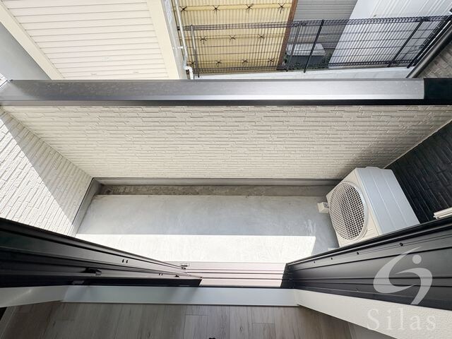 芦屋駅 徒歩8分 1階の物件内観写真