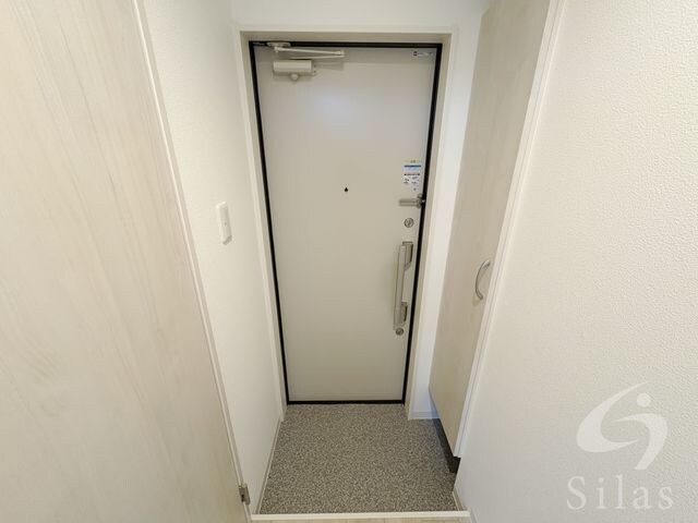 芦屋駅 徒歩8分 1階の物件内観写真