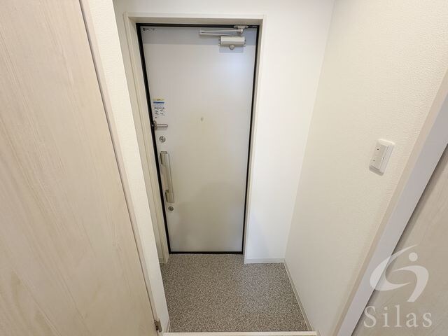 芦屋駅 徒歩8分 1階の物件内観写真