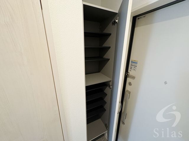 芦屋駅 徒歩8分 1階の物件内観写真